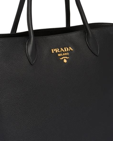 prada shopping in pelle|prada recycled bags.